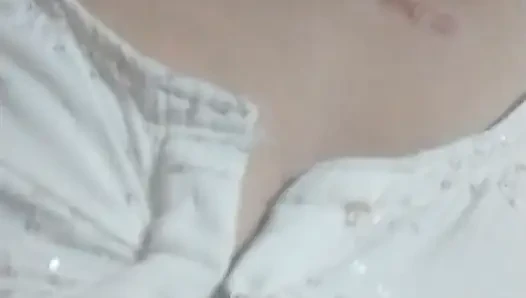 Desi gao ki garam bhabhi