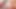 3'lü porno - sıska bir hatun ve büyük memeli bir genç kız üçlü sekste sert sikiliyor