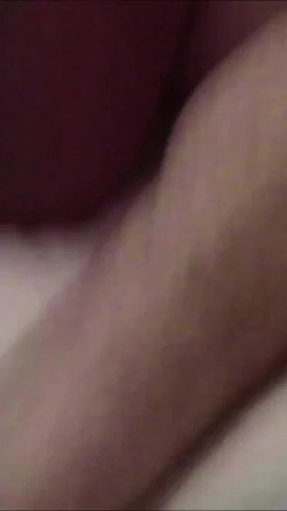 İngiliz nine Rose ve ben gavat kocası tarafından filme çekilirken eğleniyorum | Klip 1