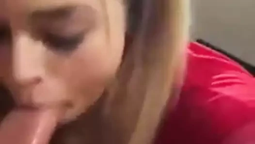 Doğal kılıç yutucu