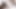 Pov seks ve muhtaç bebek tarafından oral seks - daha fazla 69avs.com'da
