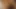 Siyah4k. hatun güzellik yarışmasını kazanır ve onun bbc'sini alır