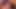 Latina vanessa del rio hunk tarafından iki istekli musluklar