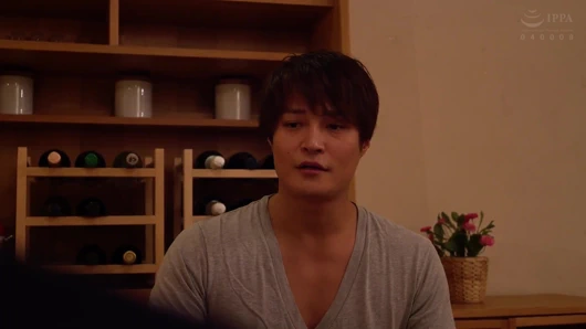 Benim tombul h fincan oyuncak karım - mahalle tarafından boynuzlandı