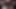 porno tarafından çevrili
