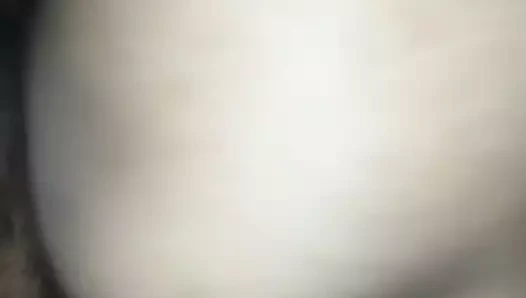 Hintli kız ve oğlan enyoyed kendimizi