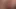 Seksi sarışın kırmızı yüksek topuklu ayakkabılar giyerken çifte sikiliyor