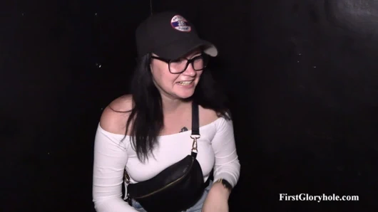 Öğrenci ESTER 19 yaşında - ilkgloryhole