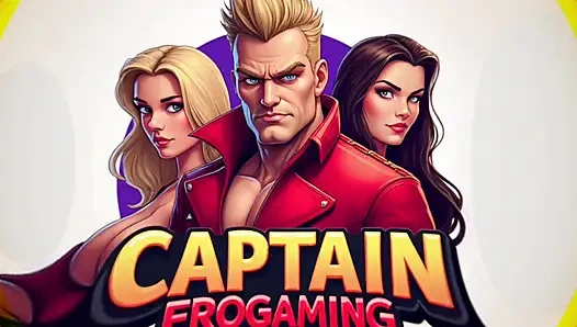 Arkadaşım tarafından ntr'ed - bölüm 5