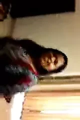 Bangladeşli muta vabi seks