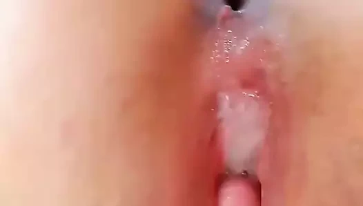 İyi amcık... hımmm