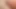 Büyük bir yarak prezervatifle amını sikerken seksi kız bacaklarını açıyor