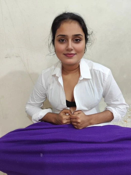 Komşunun baldızını sikiyor videosu