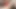 Seksi kırmızı iç çamaşırlı minyon genç kız etli amcığı ve şişmiş klitorisiyle oynuyor