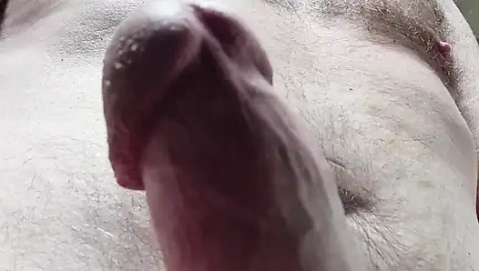 Jo'da sertken bana yardım et