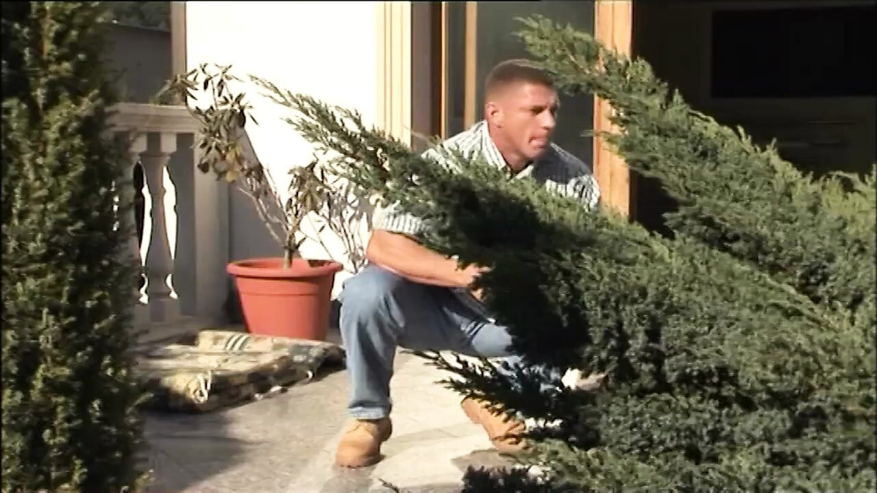 Belle e impossibili (filmin tamamı - orijinal hd versiyonu)