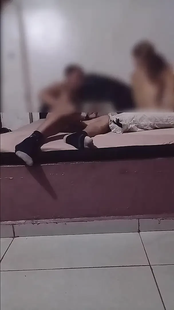 Blowjob and Anal on Valentine's Day February 14