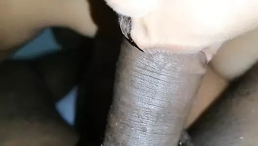 Hint mallu 18 yıl kız becerdin tarafından land Owner içinde gece ile büyük göğüsler ve ıslak kedi