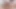 Zenci orta yaşlı seksi kadın kalın selülitli kalçalar tek başına orgazm oluyor