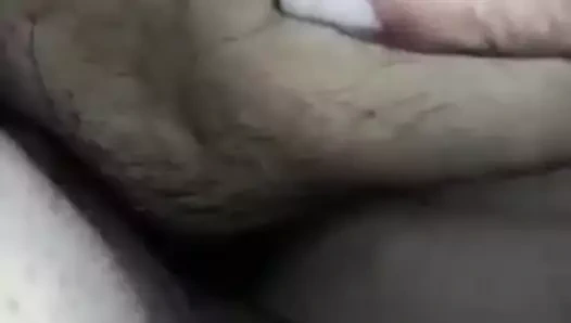 gordita pisalona, dialogos chistosos con su cojedor