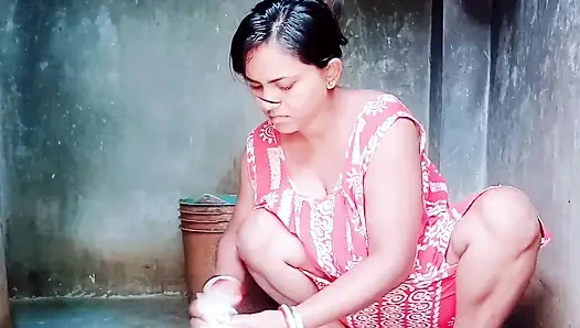 Beutyfull Hintli kız odada ev yapımı sikişiyor hardcoresex net Hintçe ses