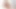 Siyah tgirls - sarışın saçlı siyah kız mastürbasyon yapıyor