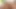 Seksi sarışın orta yaşlı seksi kadın yarağı alıyor ve güzel göğüslerine boşaltıyor