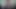 İlk web kamerası videomuz