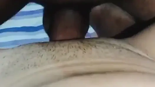 Çok çok iyi