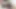 Makas dövüşü aşırı - en iyi modeller ve seksi uzun bacaklar