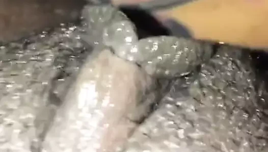 Yasak meyveyi tatmak