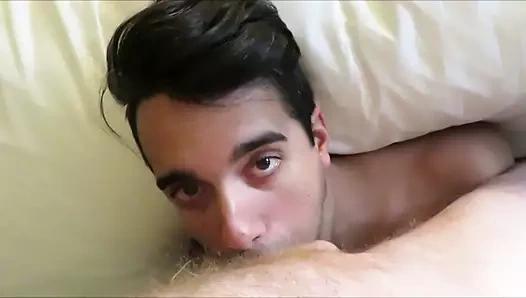 Deepthroat4xxxxl ve crotchonfire: dönüş