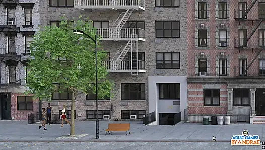 Ep1: sapık yapımcısı oyunu