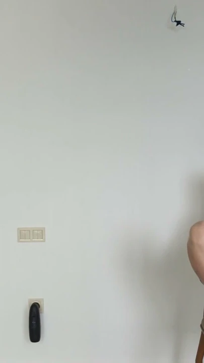 Caught My Step Sister Playing With Her Pussy -  I Got So Horny And Wet Watching Her, I Had To Cum With Her | Clip 1