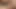 2 orta yaşlı seksi kadın 1 yarak