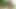 Airi Minami'nin seksi büyük göğüsleriyle açık havada genç hardcreampie macerası