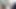 Nina Hartley tarafından baştan çıkarılan sarışın genç amcık