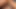 Hottest Cumshot, Derleme, Aşırı Sıçrama