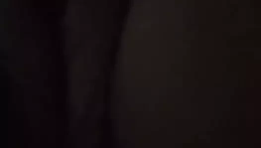 Endonezyalı kız arkadaşım