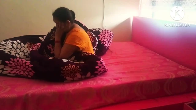 İlkokul Öğretmeni Odada Büyük Zenci Yarağı Erkek Arkadaşını Aradı Shahjahanpur Bütün Gece aşk Suyu Içiyor