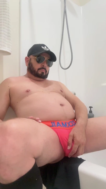 Xhamster'da ilk video