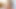 Sarışın orta yaşlı seksi kadın Sadie Summers üniversite yarağını özlüyor, bu yüzden oğlunun arkadaşıyla sikişiyor