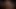 Vreal_18k 69 ve orgazm ile ffm üçlü sırasında yağlanmış anal - vr, pov, sarışın