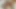 Lagos'ta mastürbasyon yapan seksi porno aktörünün seksi solo çekimi
