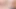 Lez be bad - minyon sarışın göt yiyen ve makaslayan büyük memeli kızıl saçlı orta yaşlı seksi kadından sert seks yapıyor