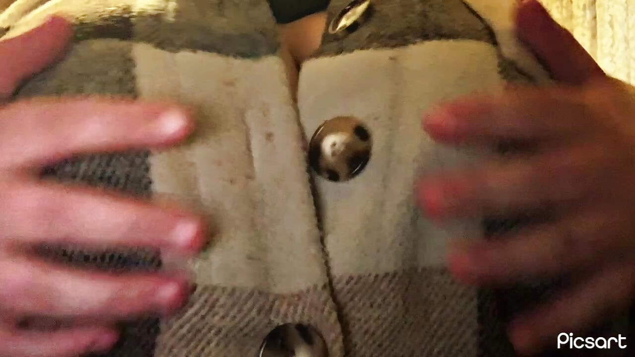 Seksi kış