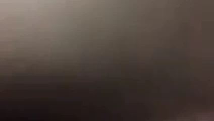 Sik vermek.
