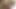 Amatör latin orta yaşlı seksi kadın amcık ilk tinder randevusnda domaltılarak sikiliyor!