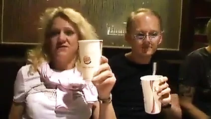burger king seks oyunları