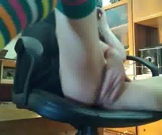 Web kamerasında telefonda seks